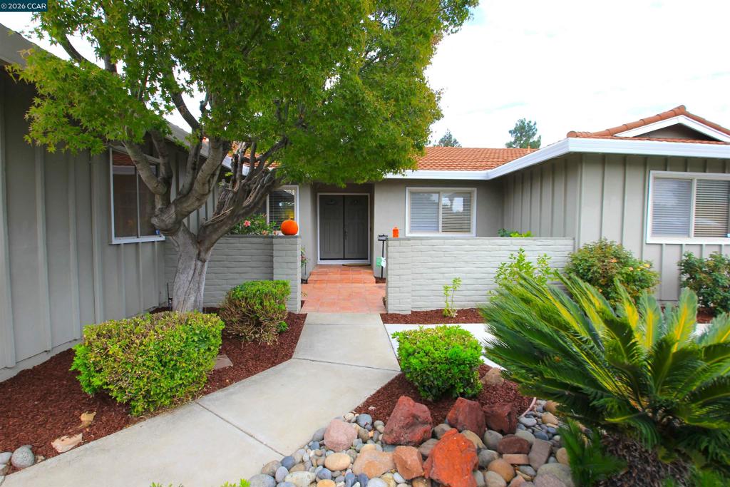 1784 Claycord Ave