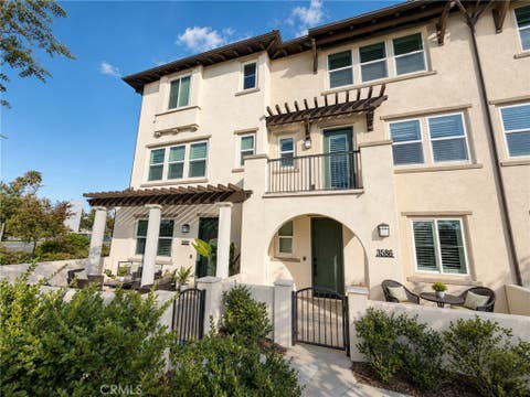 Photo of 3586 Conner Way, Oceanside, CA 92056 (MLS # SW26180160)