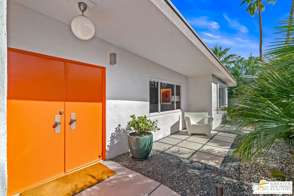 73620 Buckboard Trail