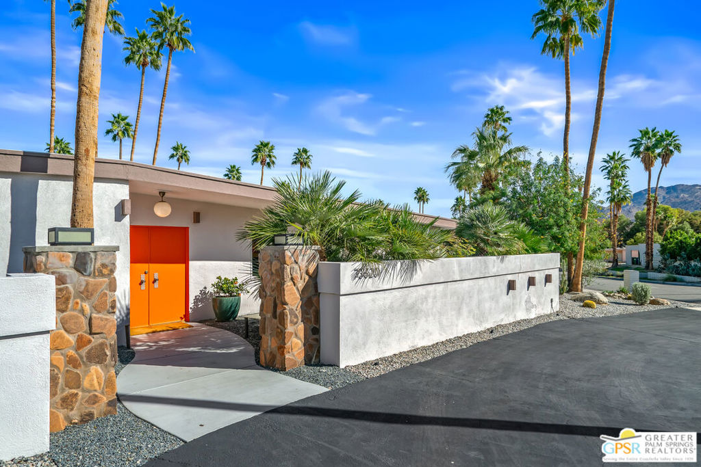 73620 Buckboard Trail