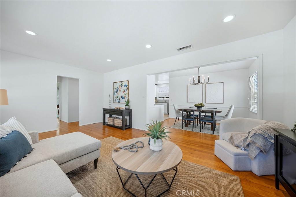 Lakewood Mutuals (LKMU) - Residential