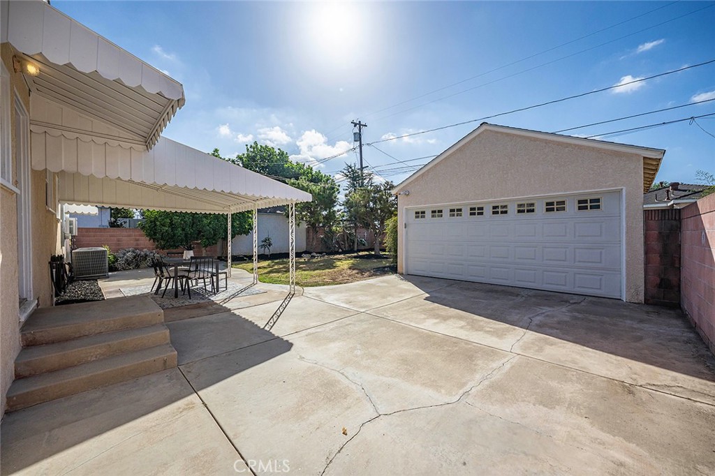 Lakewood Mutuals (LKMU) - Residential
