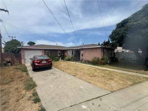 Photo of 201 S Bluff RD, Montebello, CA 90640 (MLS # CV26124866)