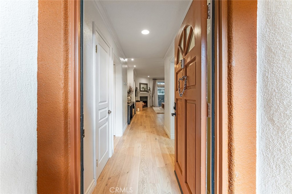 Villa Point - Residential Lease