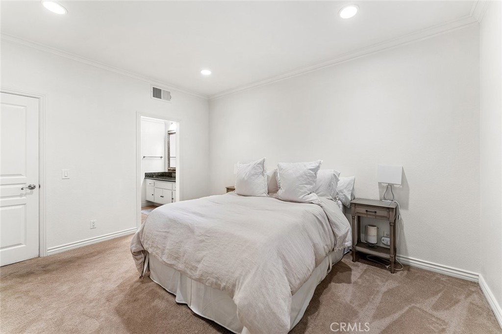 Villa Point - Residential Lease