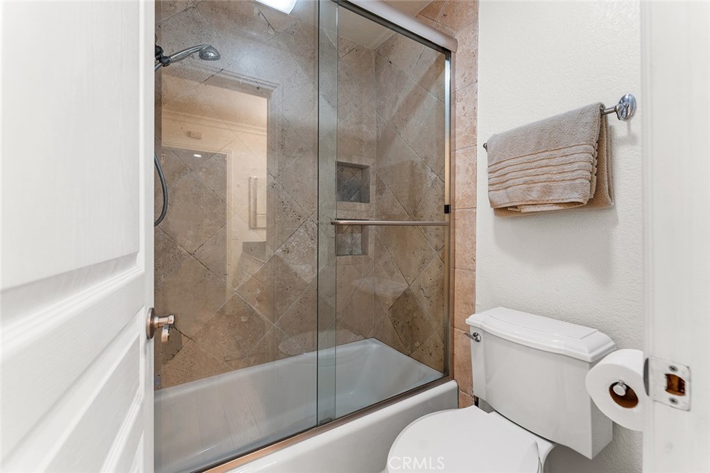 Villa Point - Residential Lease