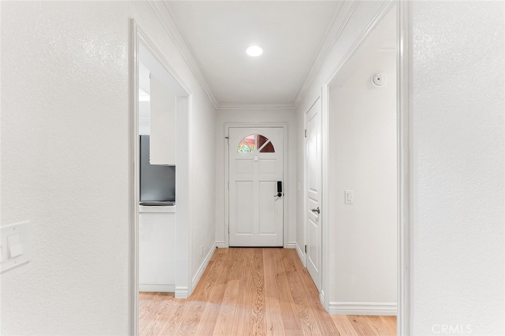 Villa Point - Residential Lease