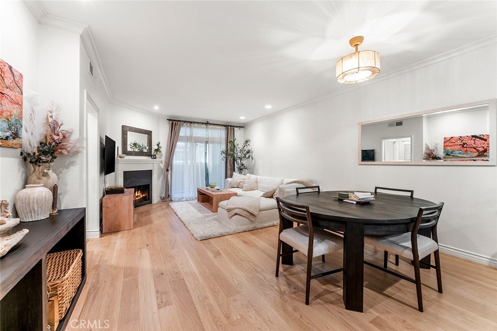 Villa Point - Residential Lease