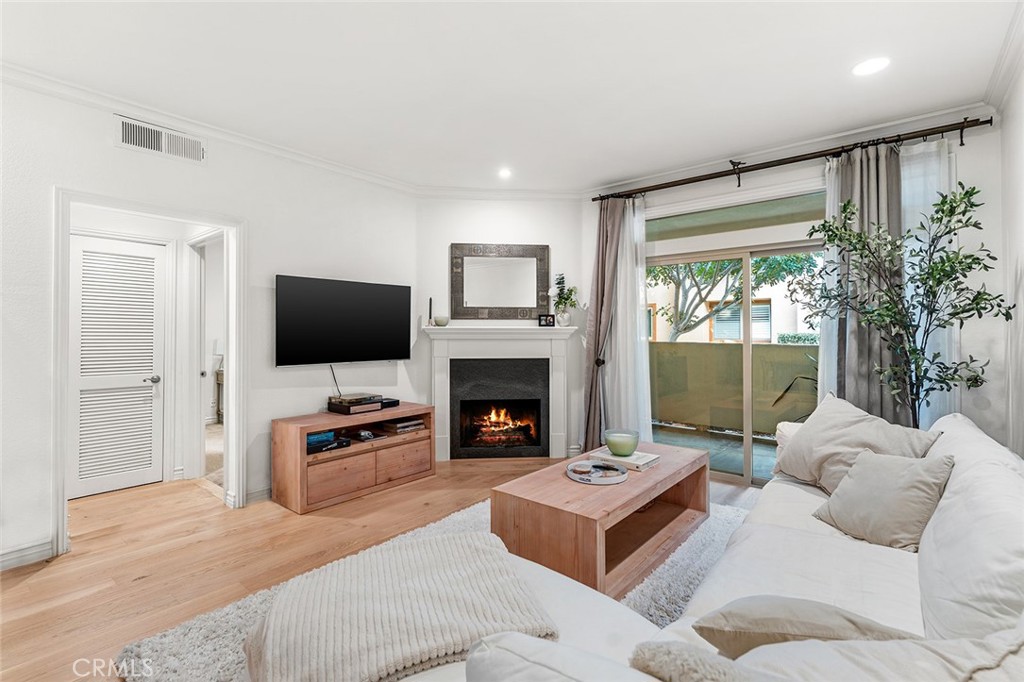 Villa Point - Residential Lease