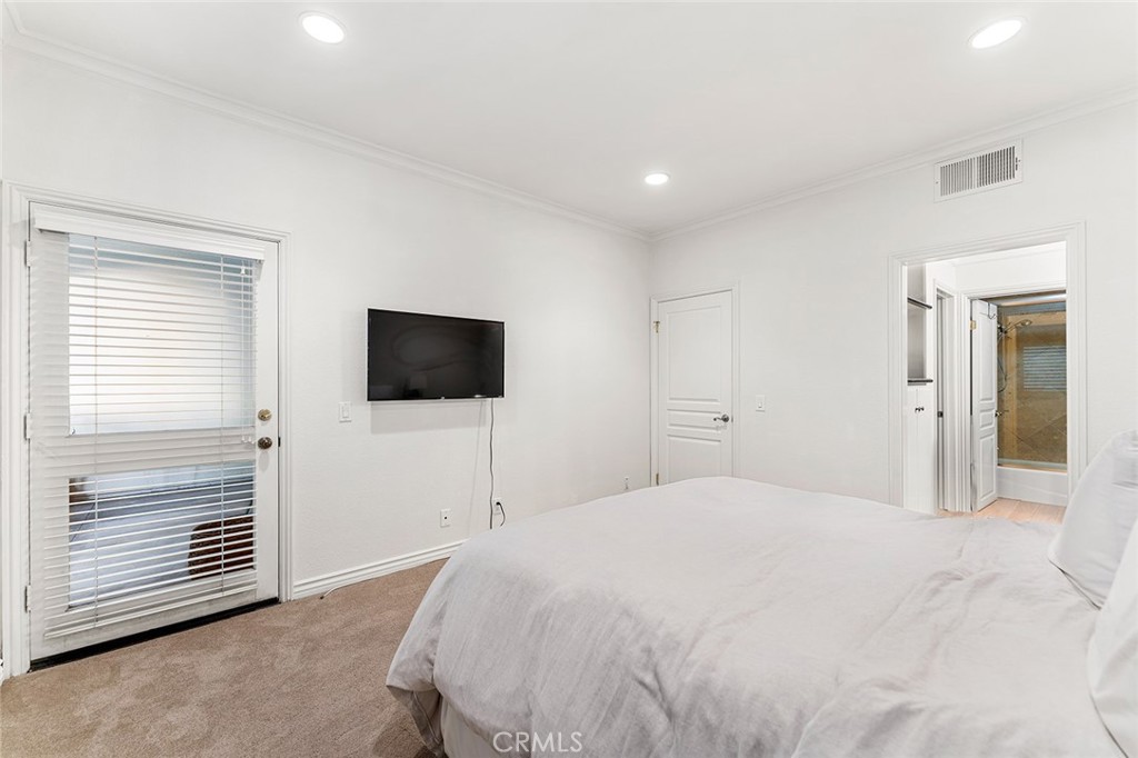 Villa Point - Residential Lease