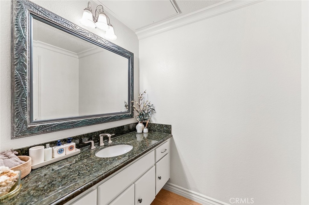 Villa Point - Residential Lease