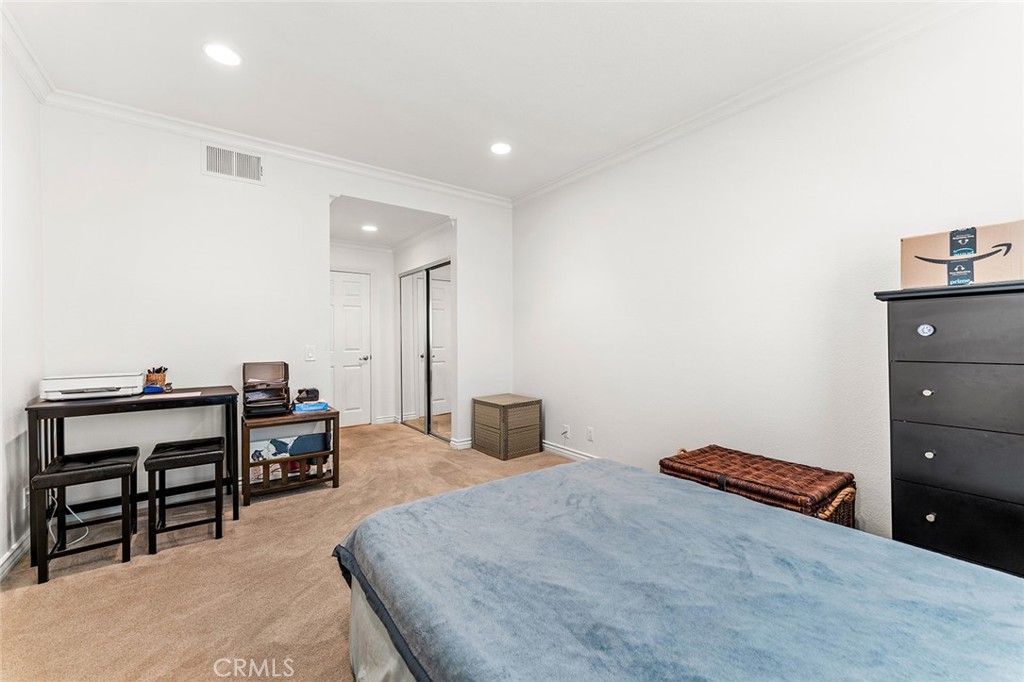 Villa Point - Residential Lease