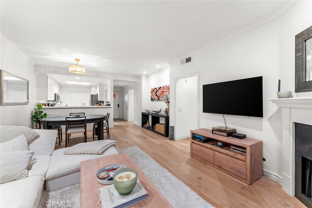 Villa Point - Residential Lease