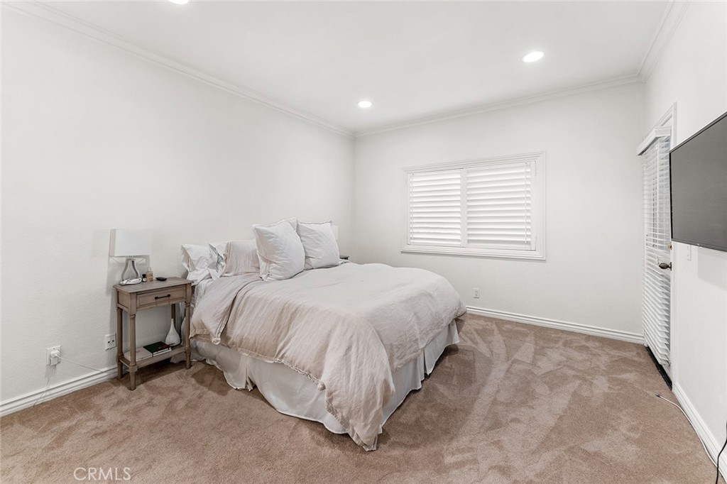 Villa Point - Residential Lease