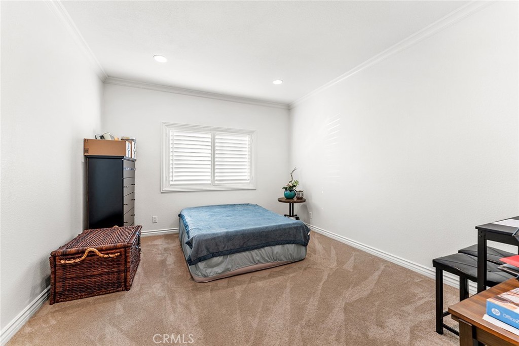 Villa Point - Residential Lease