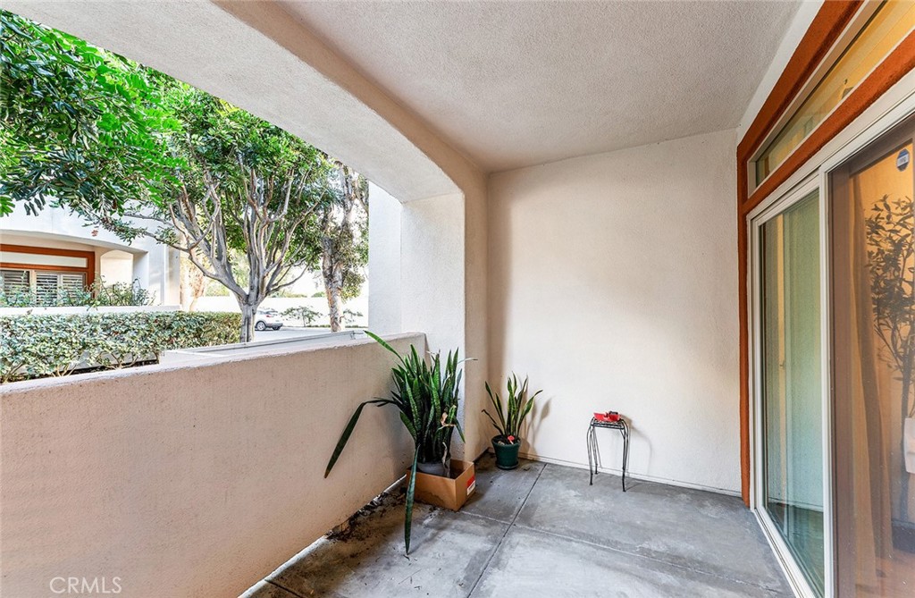 Villa Point - Residential Lease