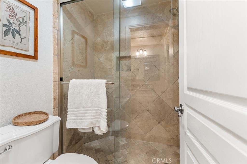 Villa Point - Residential Lease