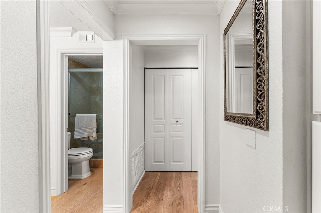 Villa Point - Residential Lease