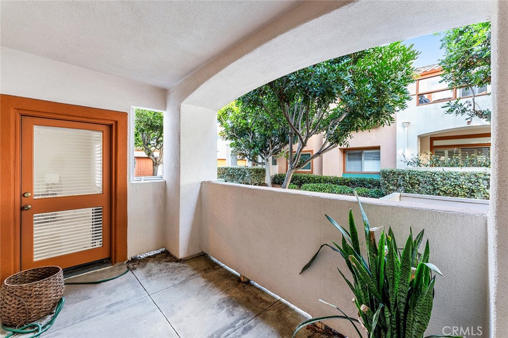 Villa Point - Residential Lease