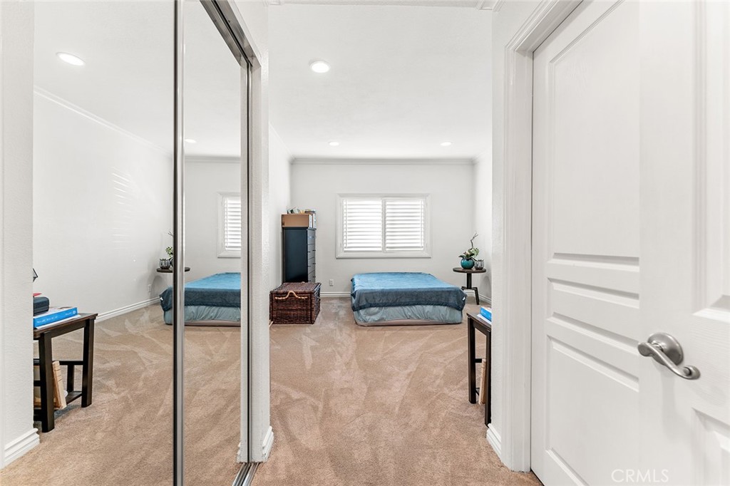 Villa Point - Residential Lease