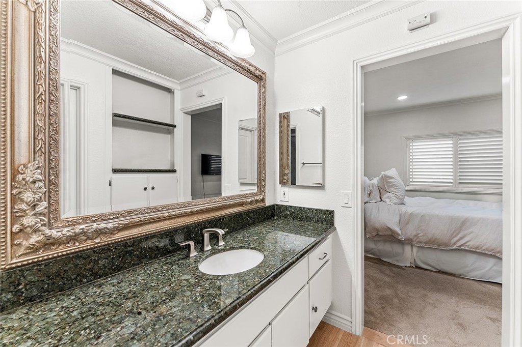 Villa Point - Residential Lease