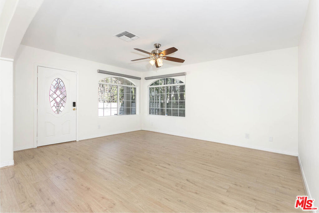 2914 Castle Heights Avenue