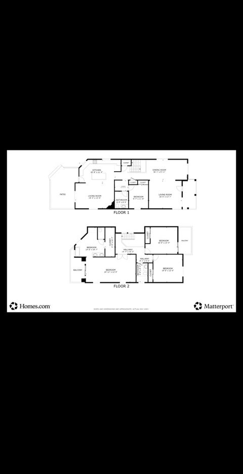 2914 Castle Heights Avenue Los Angeles CA 90034