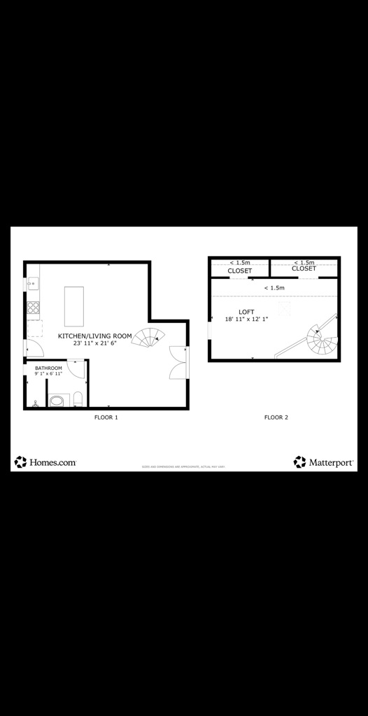 2914 Castle Heights Avenue