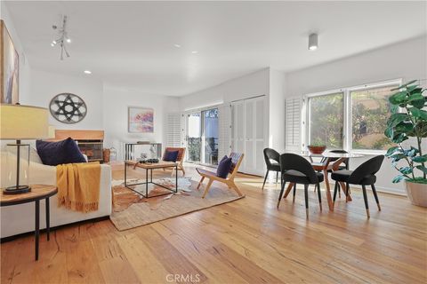 Photo of 10626 Holman #1B, Westwood Century City, CA 90024 (MLS # GD25257472)