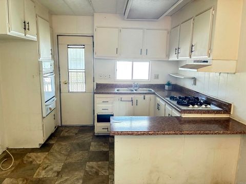 Photo of 718 Sycamore Avenue #23, Vista, CA 92083 (MLS # NDP2601969)