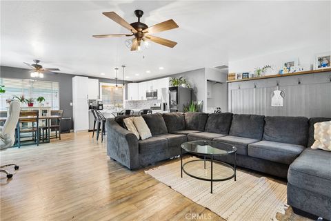 1041 Pine Lane Big Bear City CA 92314