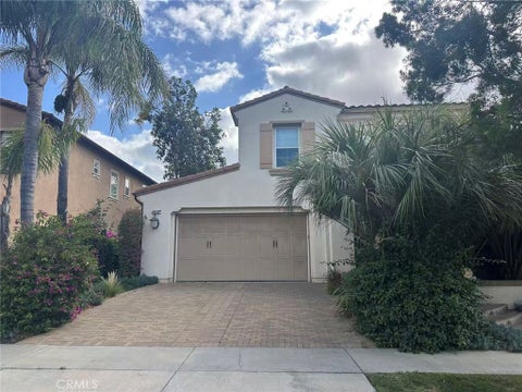 Photo of 15540 Canon LN, Chino Hills, CA 91709 (MLS # WS26128396)