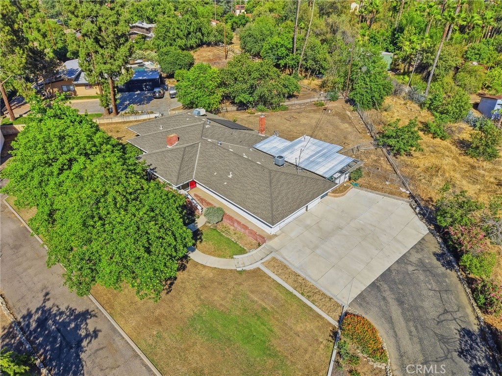 84 S Park Street