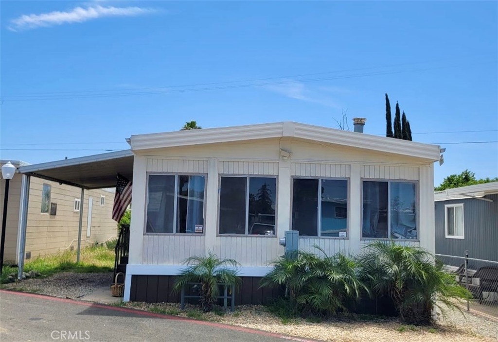 12655 2nd. Street 13