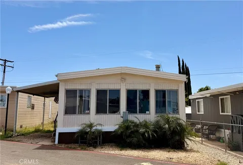 12655 2nd. Street Unit 13, Yucaipa, CA 92399 - MLS#: CV26092205