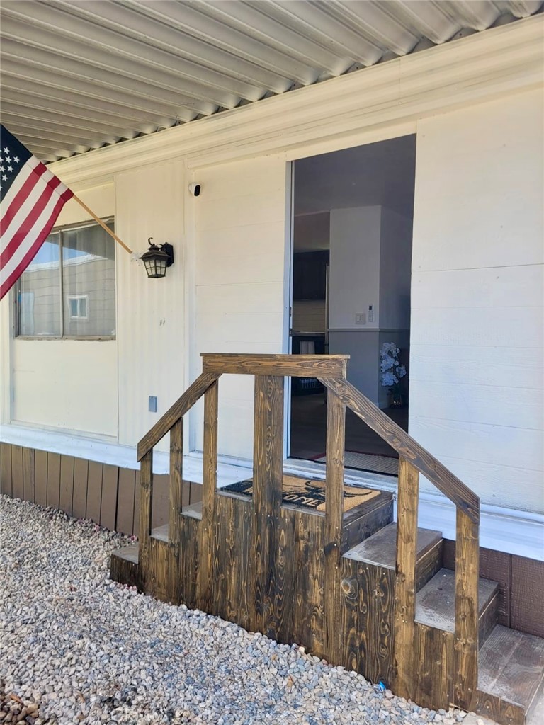 12655 2nd. Street 13