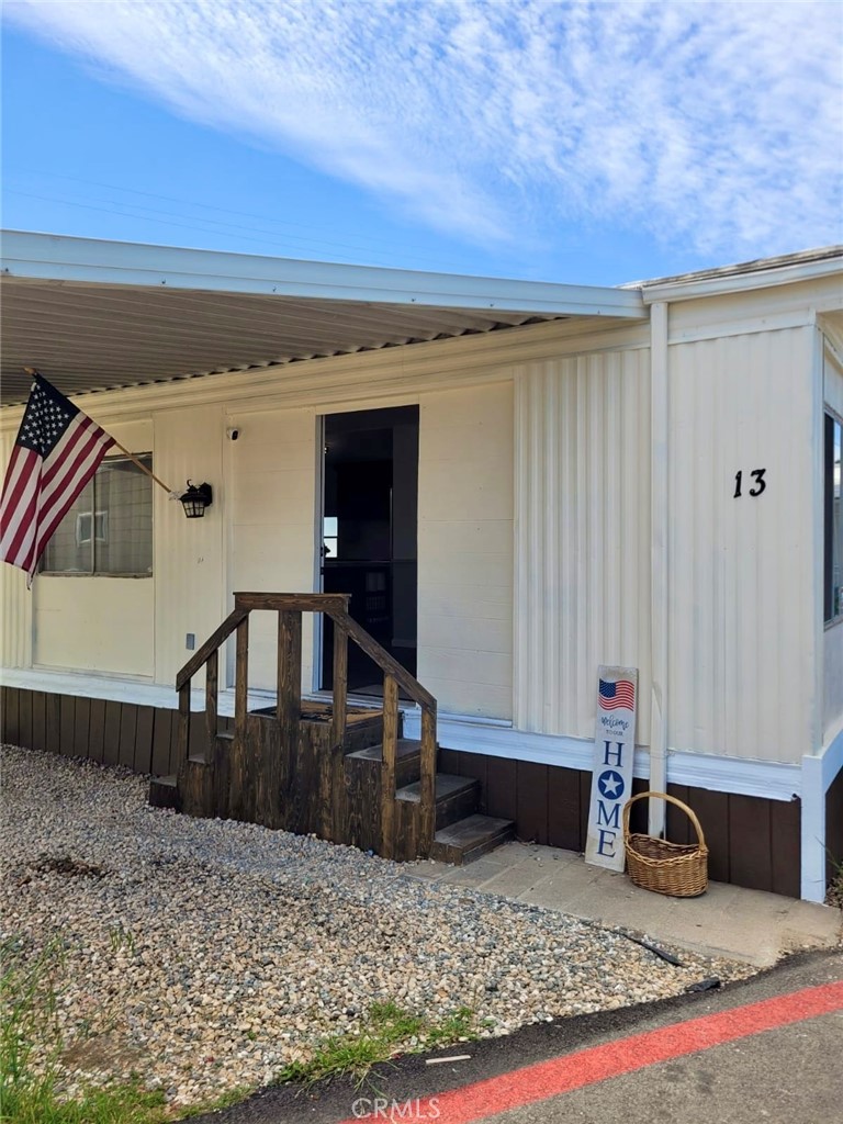 12655 2nd. Street 13