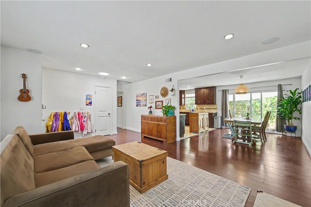 7329 Sausalito