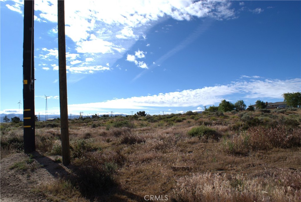 0 Prairie Trl