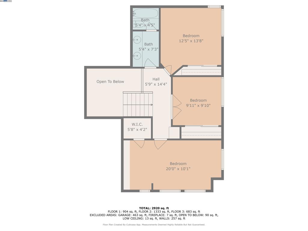 ANTELOPE HILLS - Residential