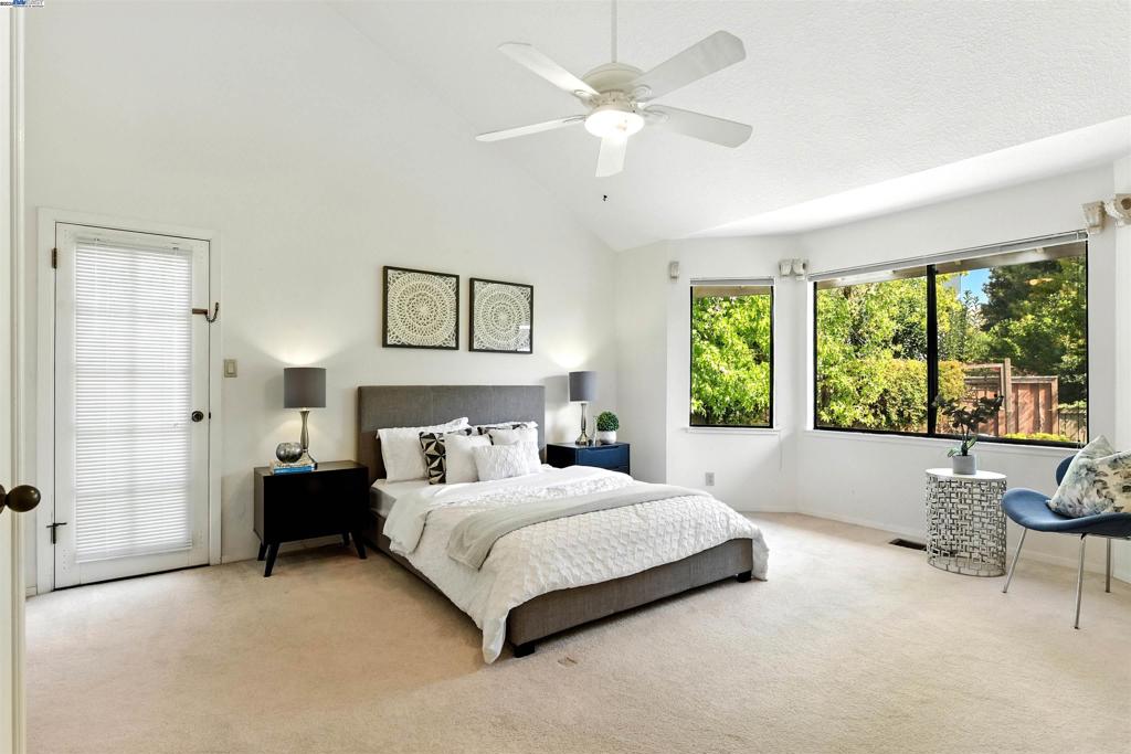 ANTELOPE HILLS - Residential