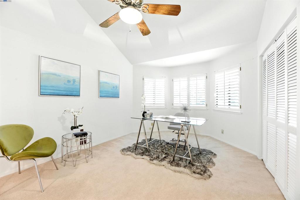 ANTELOPE HILLS - Residential