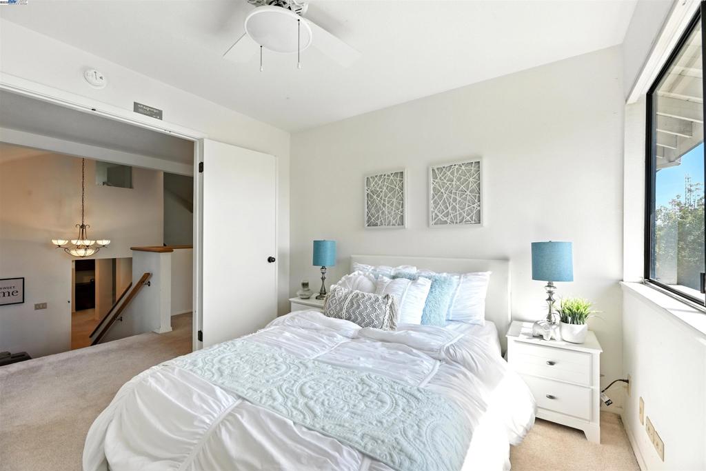 ANTELOPE HILLS - Residential