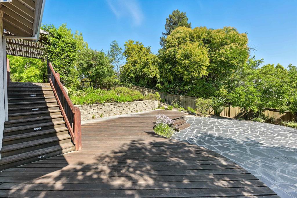 ANTELOPE HILLS - Residential