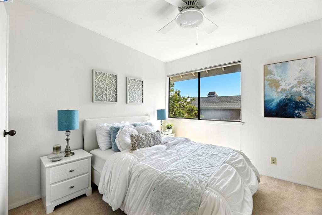 ANTELOPE HILLS - Residential