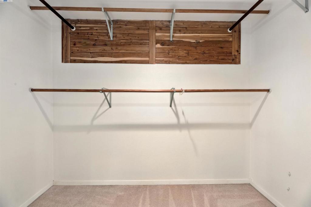 ANTELOPE HILLS - Residential