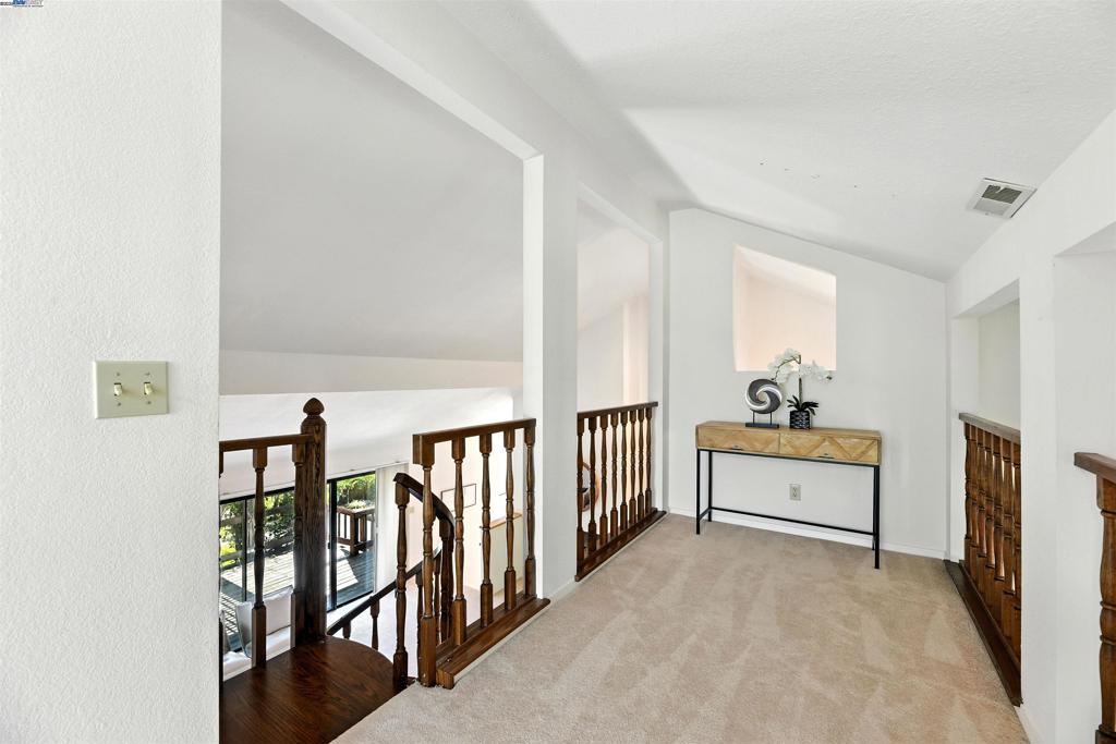 ANTELOPE HILLS - Residential