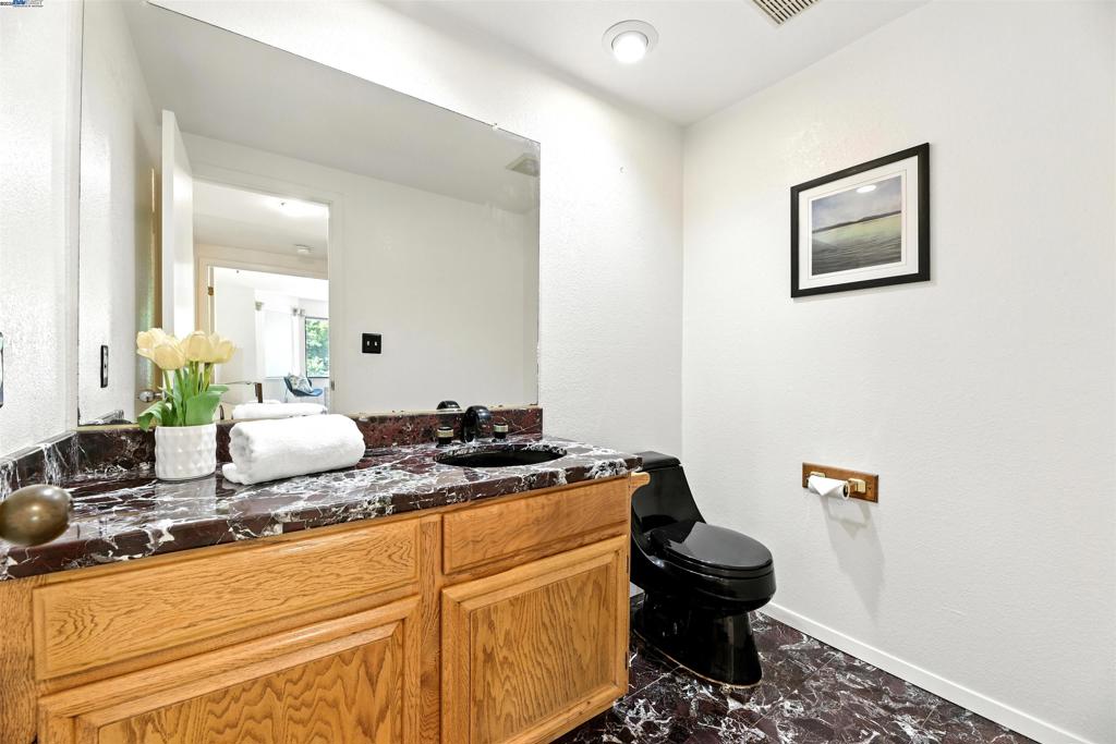 ANTELOPE HILLS - Residential