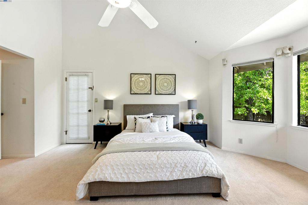 ANTELOPE HILLS - Residential