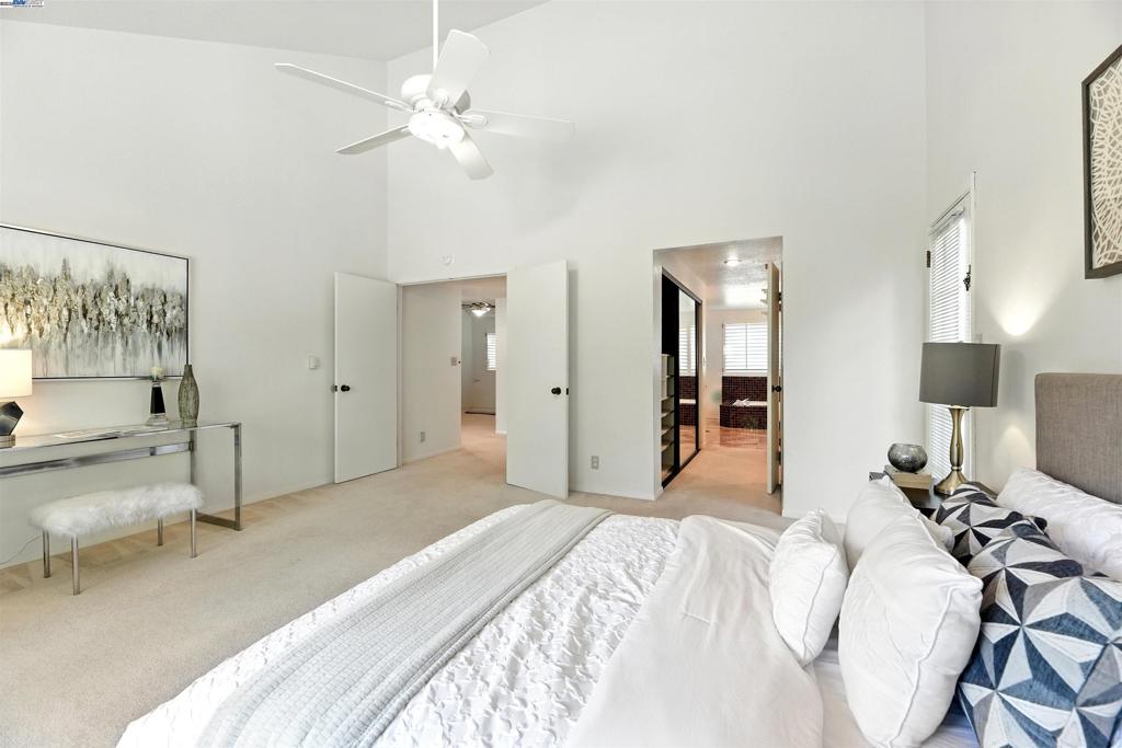 ANTELOPE HILLS - Residential
